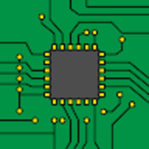 Meet your Posher, Mehdi